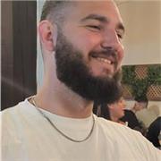 Portuguese tutor to people of all age groups